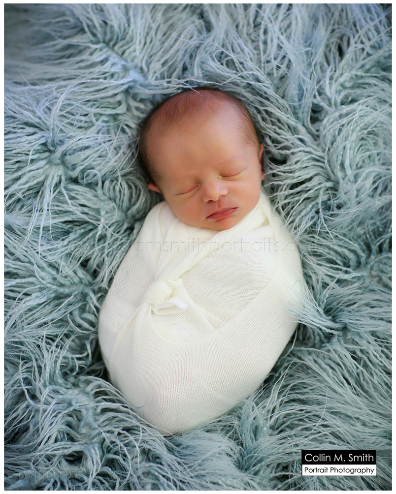 © Collin M. Smith Portrait Photography www.cmsmithportraits.com/blog